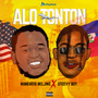 Alo Tonton (Explicit)