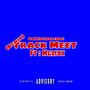 Track Meet (Re-Mix) [Explicit]