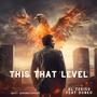 This That Level (feat. Dubeu)