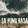 Sa Pung Rasa