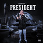 President (Explicit)