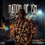 Nation of Ism (Explicit)