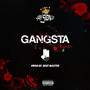 Gangsta Love (Explicit)