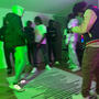 Watch dis (Explicit)