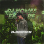 Dj Homes Explode (Explicit)