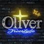 Oliver Freestyle