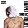 Smoke (Explicit)