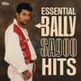 Essential Bally Sagoo Hits