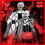 SLAYER (Explicit)