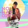 No Hay Otro (feat. Miriely Polanco)