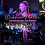 Are fata mare haz (Live Session)