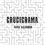 Crucigrama