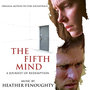 The Fifth Mind