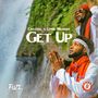 Get Up