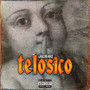 Telosico (Explicit)