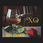 Ron Parks Xo