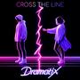 Cross The Line (feat. Taylor Jordan)