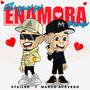 El Que Se Enamora Pierde (feat. Marco Acevedo) [Explicit]