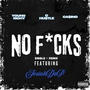 No ****s (Single) [Explicit]