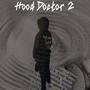 Hood Doctor Dictionary 2 (Explicit)