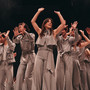 Quis saber quem sou - um concerto teatral
