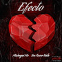 Efecto (Explicit)