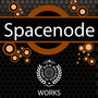 Spacenode Works