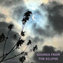 Sounds from the Eclipse