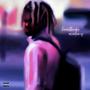heartbroke academy (Explicit)