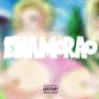 ENAMORAO (feat. NYM & Pipetao) [Explicit]