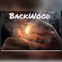 BackWood (Explicit)