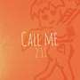 Call me