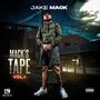 Mack's Tape Vol.1 (Explicit)