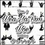 Wea Ya Frm Woe (feat. Barry B)