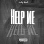 Help Me (Explicit)