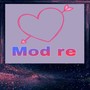 Mod re