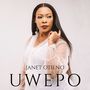 Uwepo