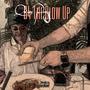 B4 The Glow Up (Explicit)