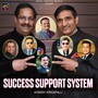 Success Support System