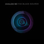 The Black Source (Remastered)