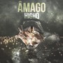 Âmago (Explicit)