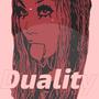 Duality (Explicit)