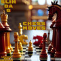 Chess Moves (Explicit)