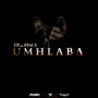 Umhlaba