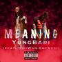 Meaning (Explicit)