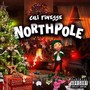 North Pole (Explicit)