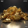 Gold Mine (Explicit)