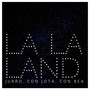 La La Land