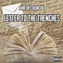 Letter to the Trenches (Explicit)