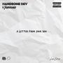 A Letter From Your Son (feat. Yungbluud) [Explicit]